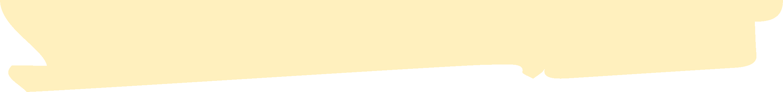 bottom yellow.png