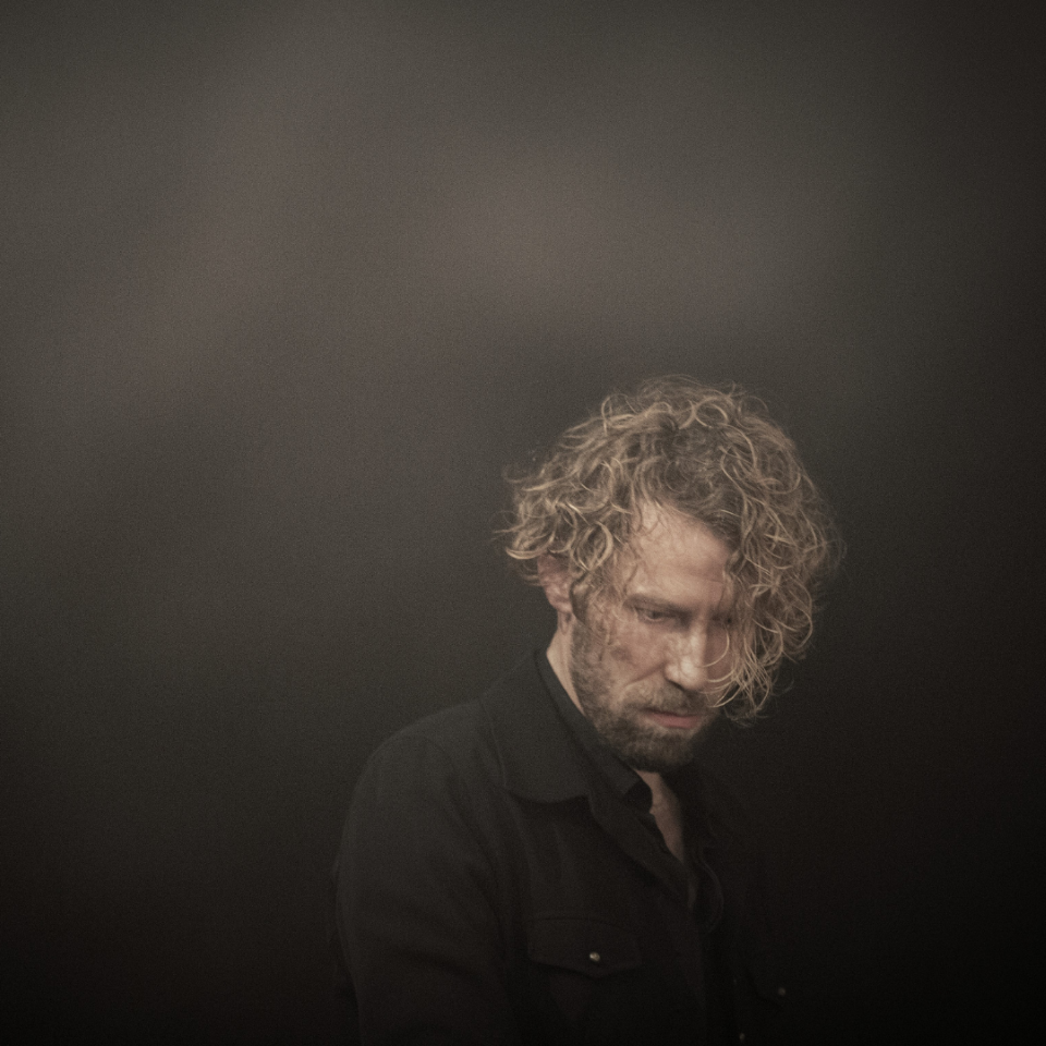 697b74ab65127_MOMENTUM Christian Skjødt Hasselstrøm. Photo Anna Drvnik.png